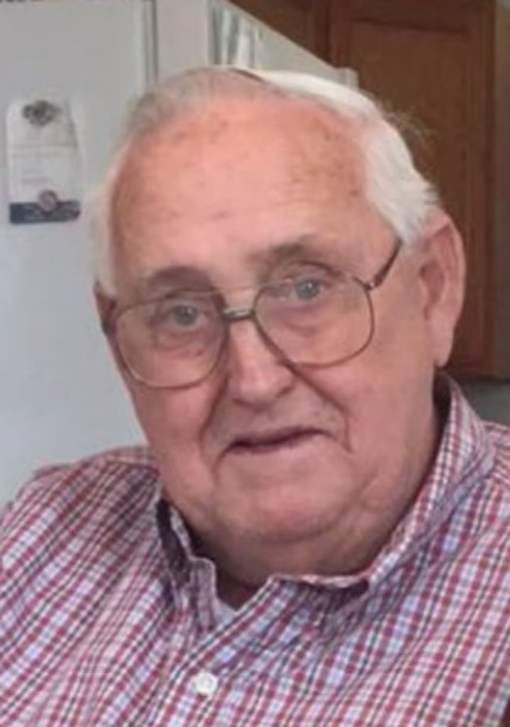Floyd Osborne Jr. Profile Photo
