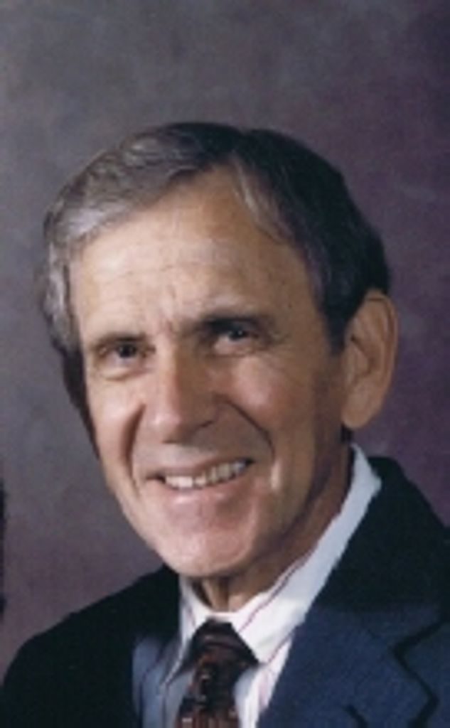 Louis G. Jantomaso