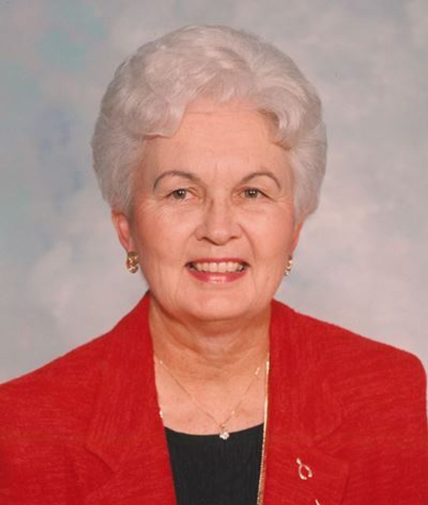 Gayle Cardin Profile Photo