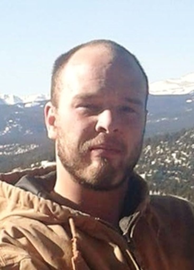 Jerry Short