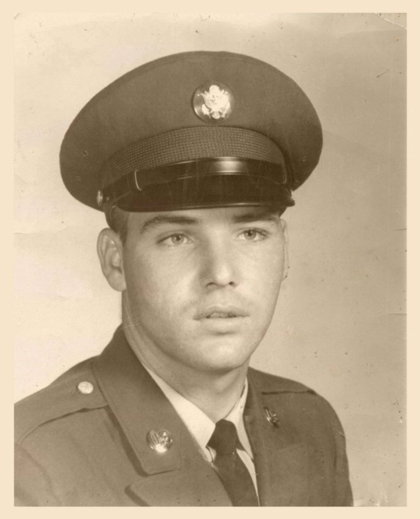Nichols, J L.