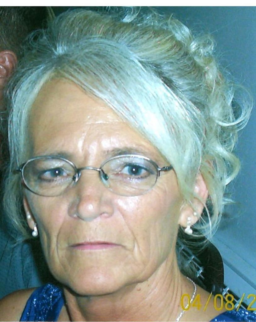 Rita Bolser Profile Photo