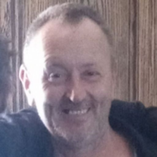 Rocky Colarada Howard Profile Photo