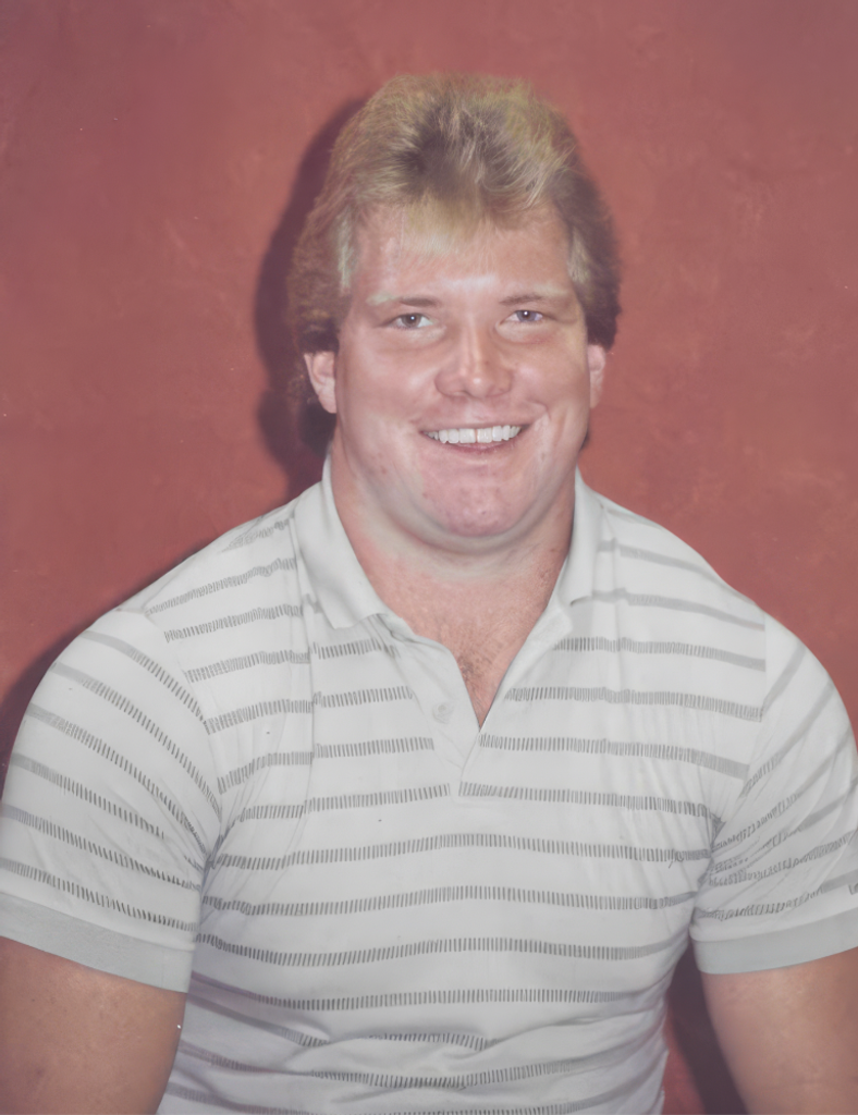 David  Muns