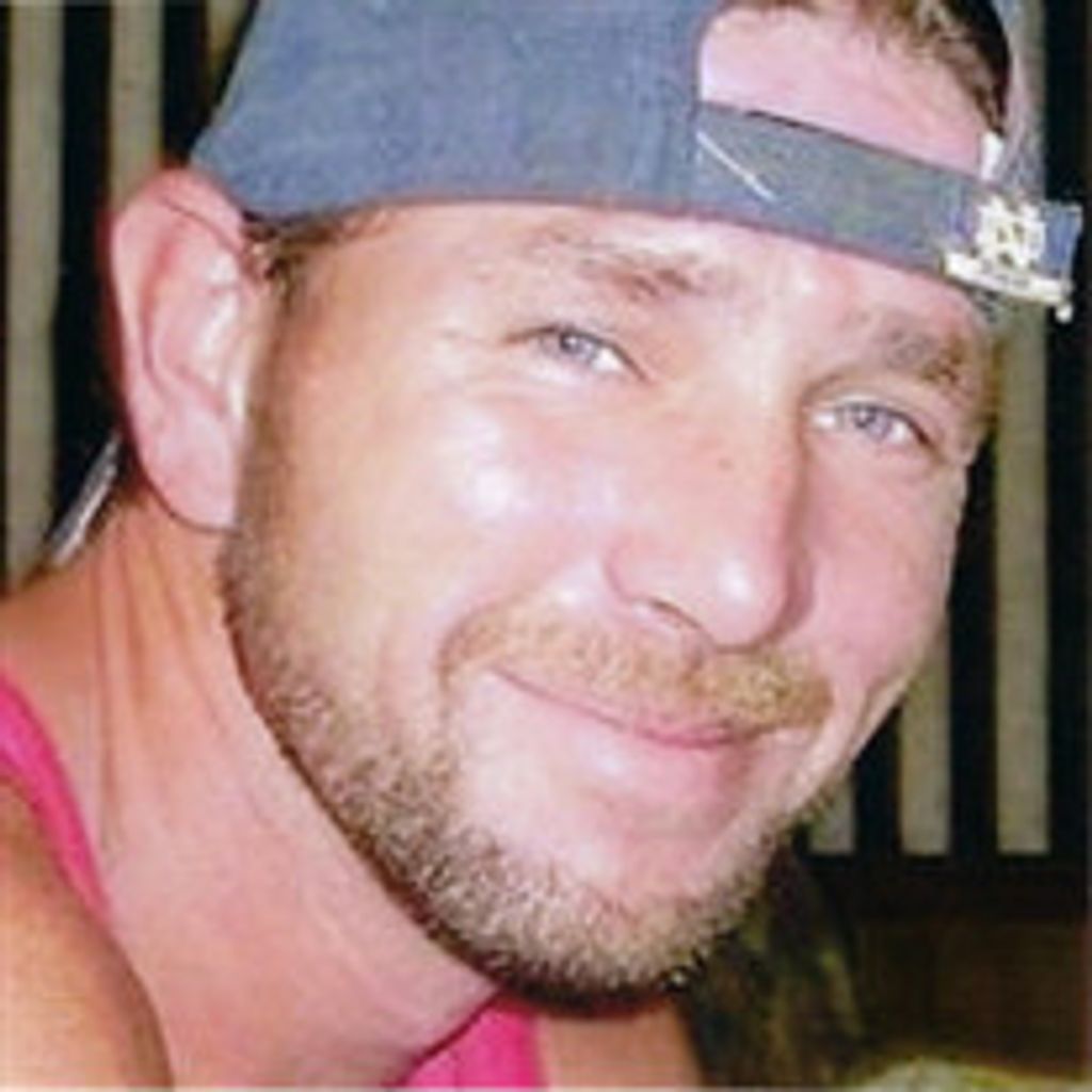 Mr. Michael Paul Shepherd