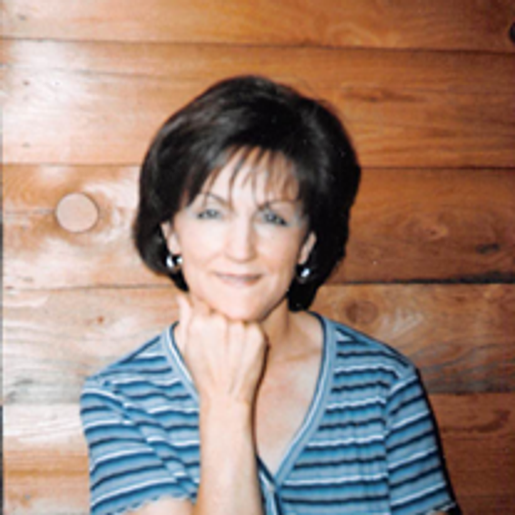 Bobbie Charlotte Howell