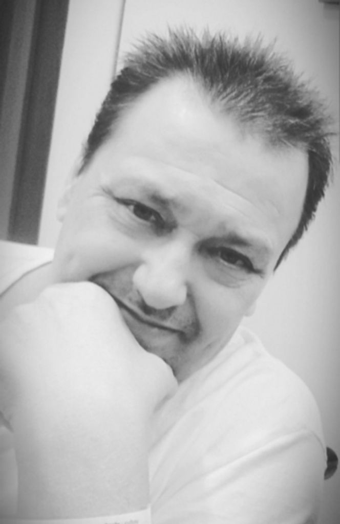 Mr. Ronald Erskine Moorer, Jr.