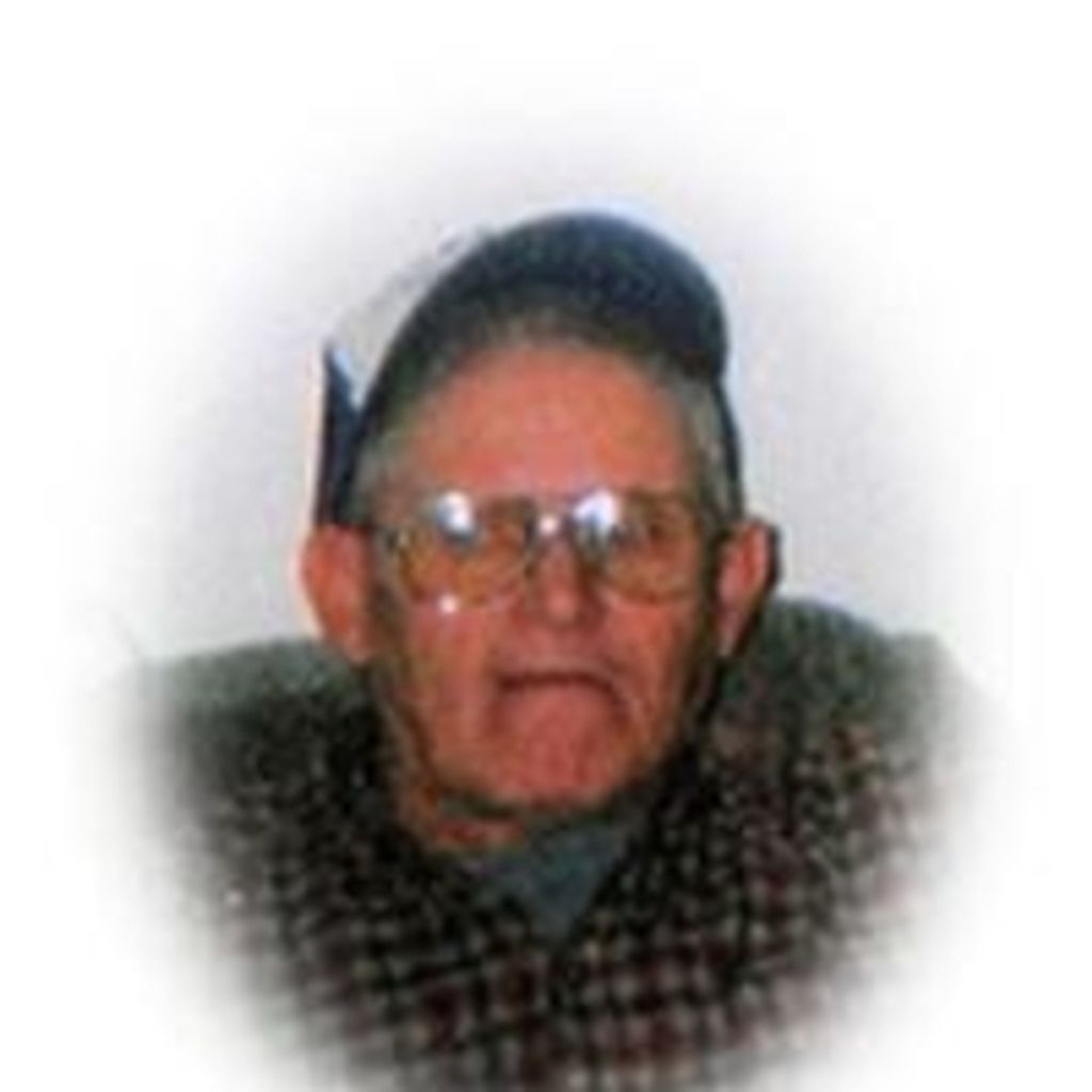 Floyd Adams Profile Photo