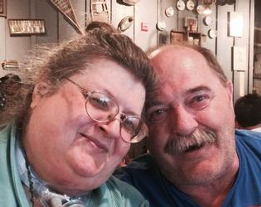 Carolyn M. Schuler Profile Photo