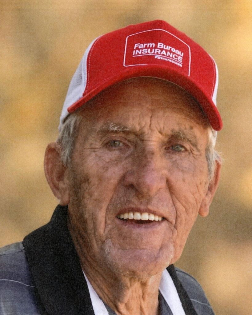 Lawrence Theran Pierce Profile Photo