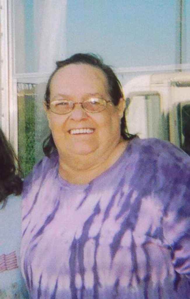 Edna Karen Stimson Profile Photo
