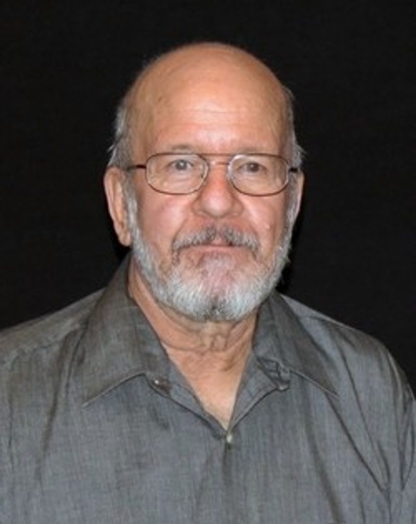 Ernest Flegel