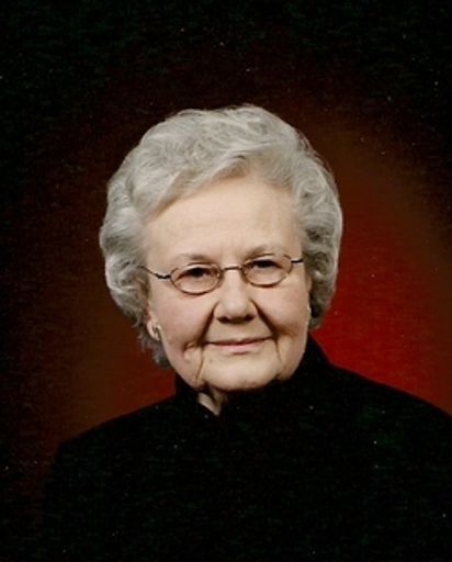 Ruth Bohn Profile Photo
