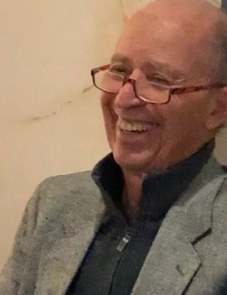 Ronald Conti