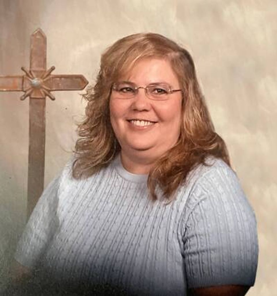 Carolyn Mae Venters Profile Photo