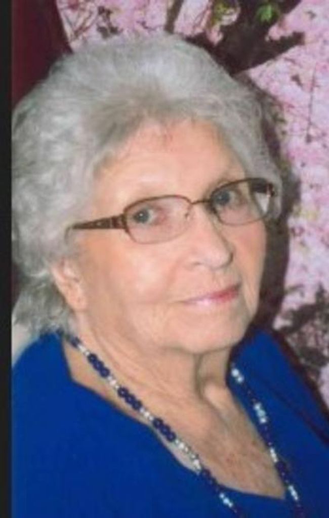 Joyce L. Christians Profile Photo