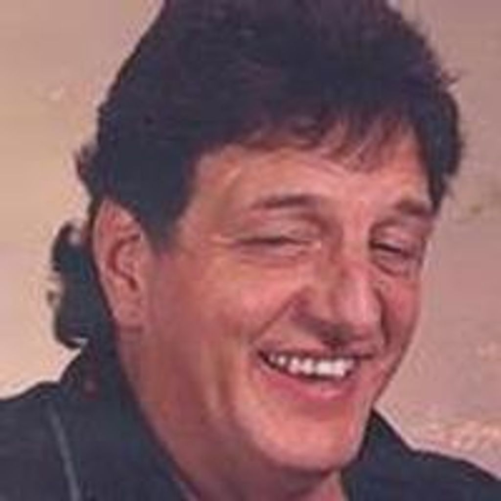 Luther L. "Sonny" Taylor