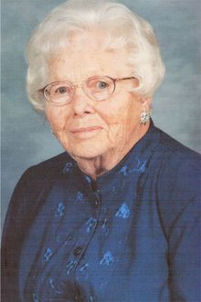 Ruth Bernetzke