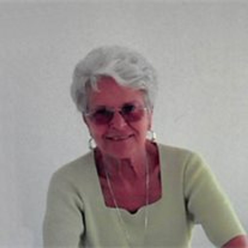 Barbara Elizabeth (Dickie)  Filippone