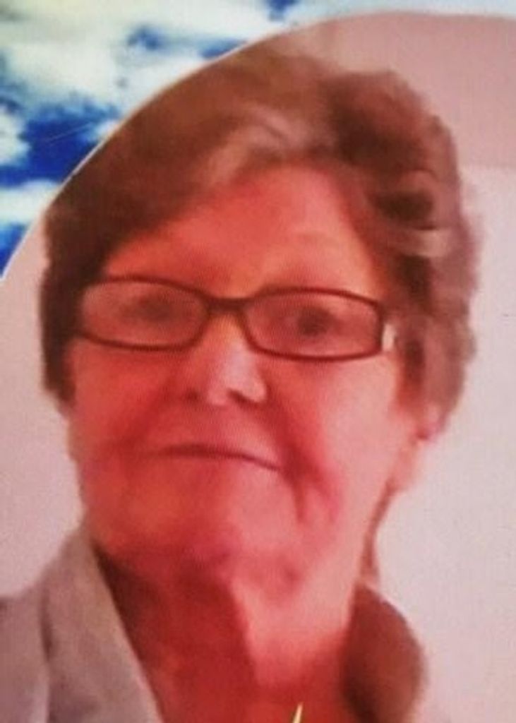Carol J. Hubbs