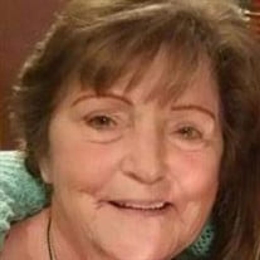 Susan Harris Nielsen Profile Photo