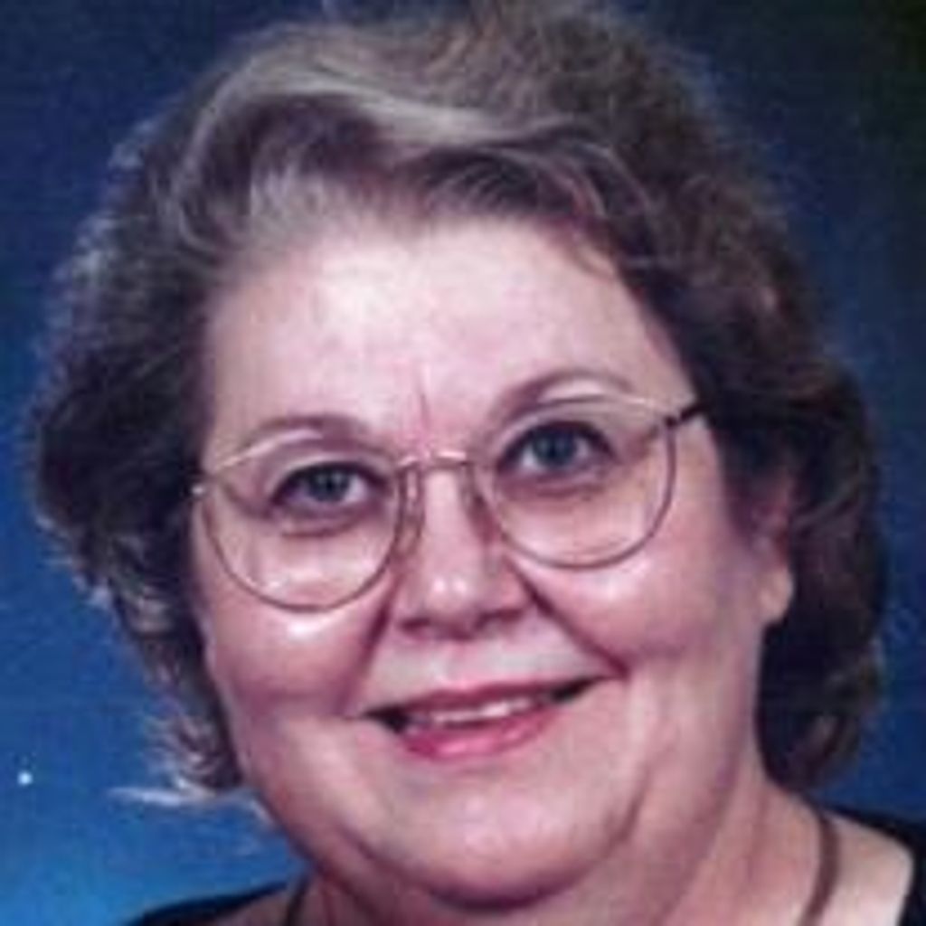 Linda Mund