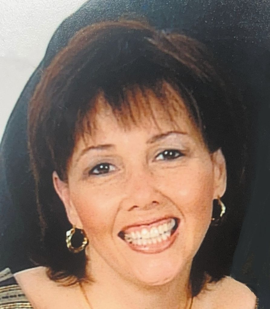 Bonnie Jo Campbell Profile Photo