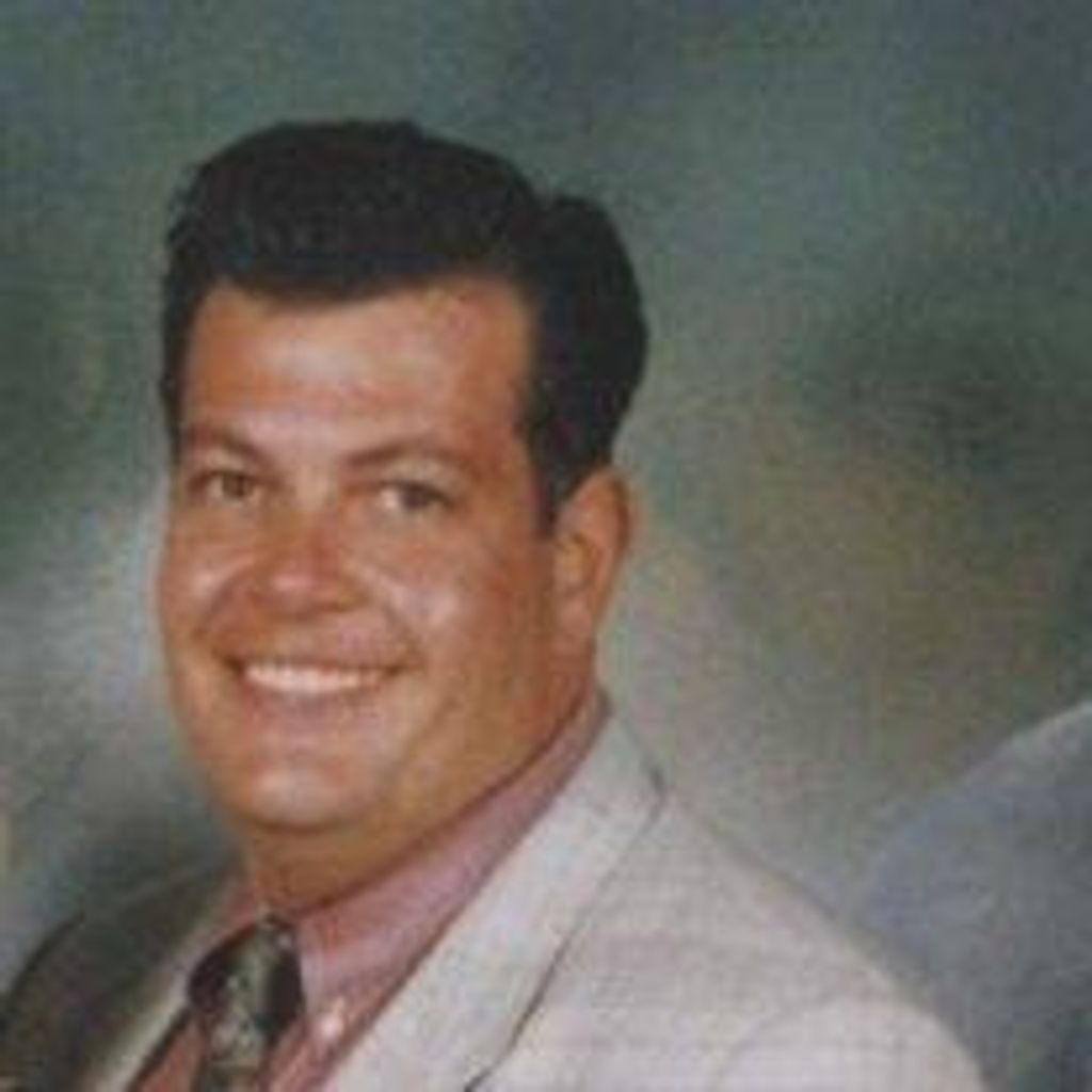 Jason Nelson