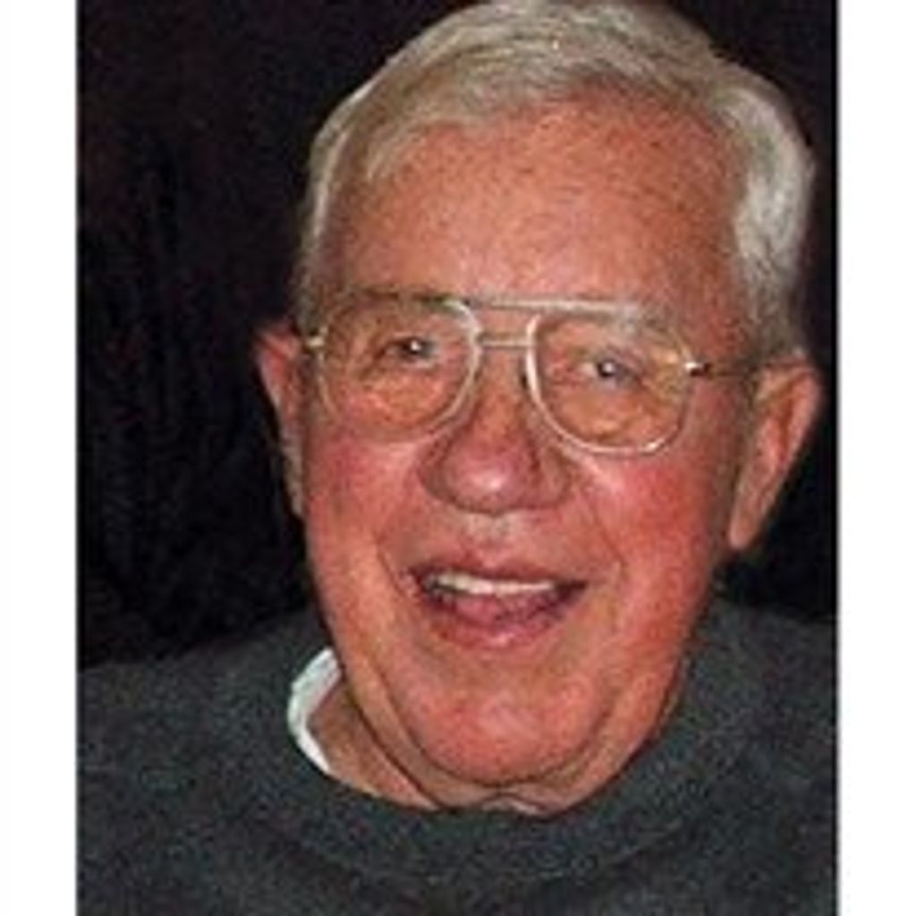 James  O. Koester Profile Photo