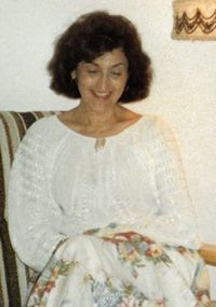 Frances A. Marchitelli Profile Photo