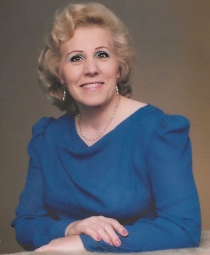 Donna M Chappie Profile Photo