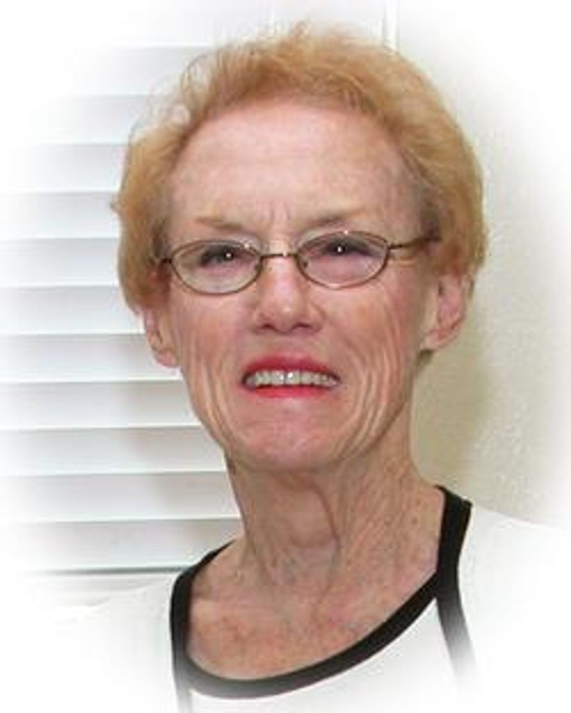 Ruth M. Ennemoser