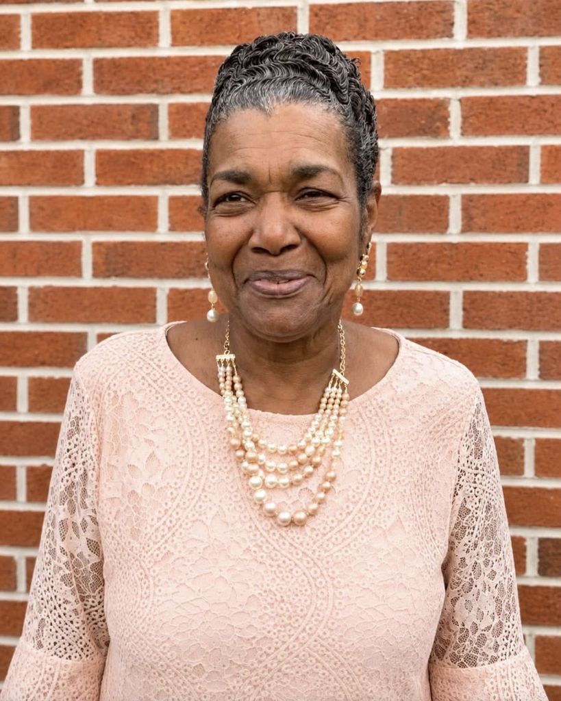 Brenda Lenora "Bunch" Bennett Profile Photo