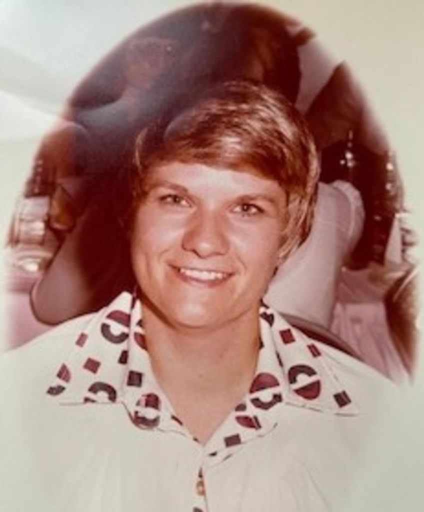 Karen Sue Fronce Profile Photo