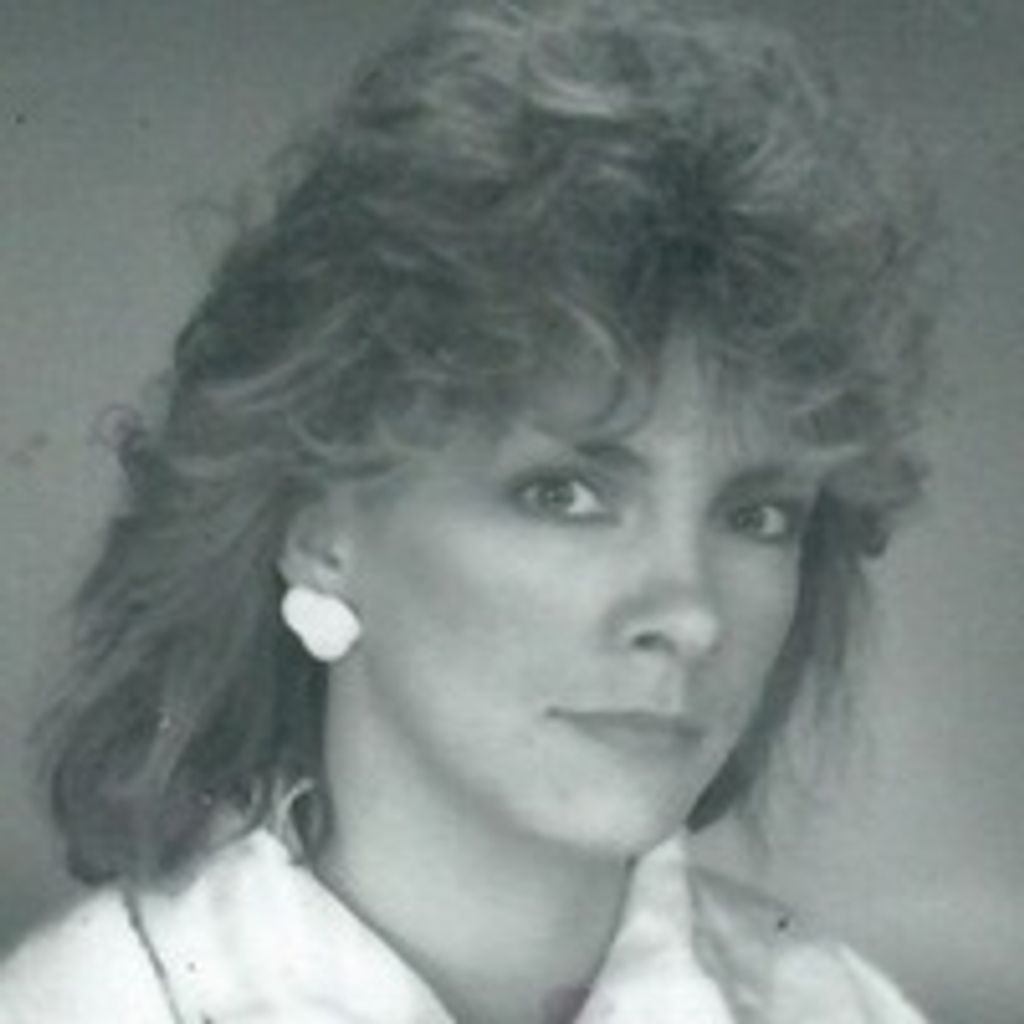 Denise Robinson (Russell Foote)