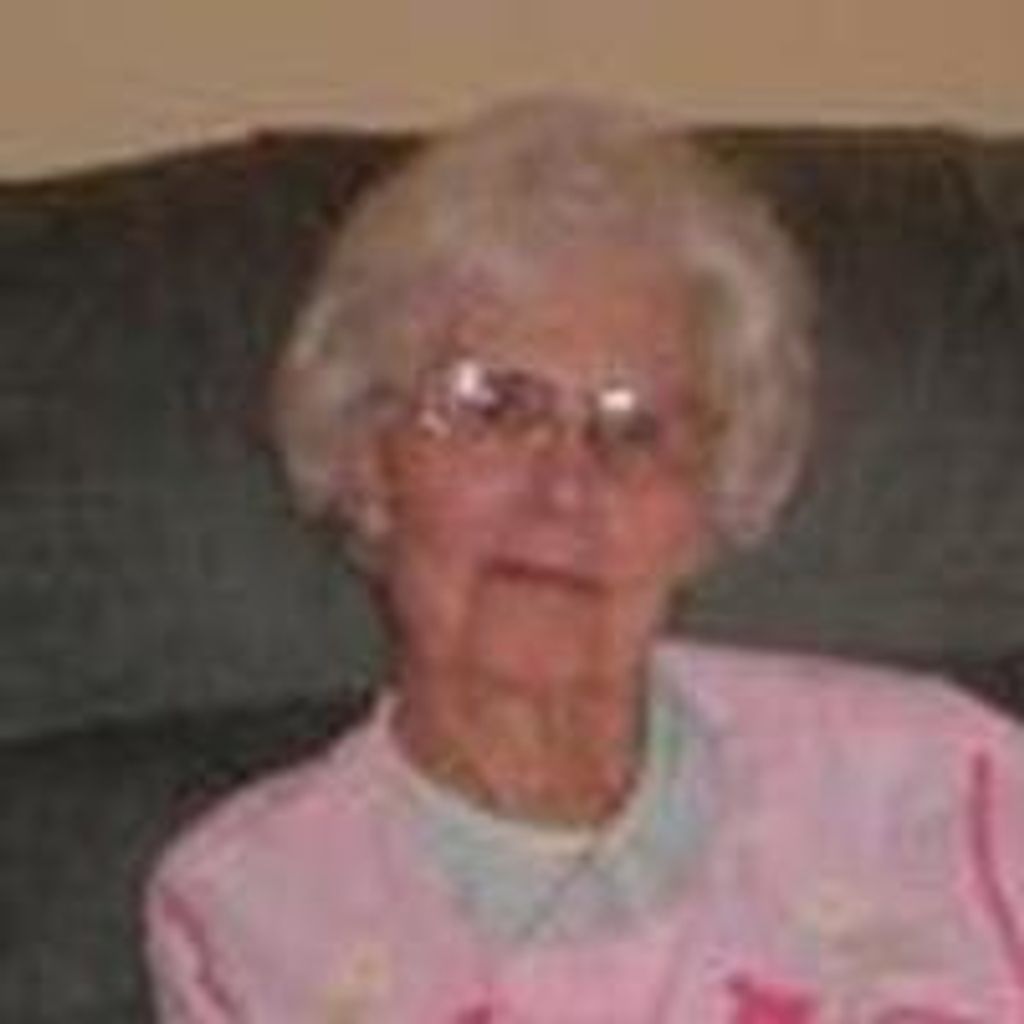 Jane Fayette Callahan