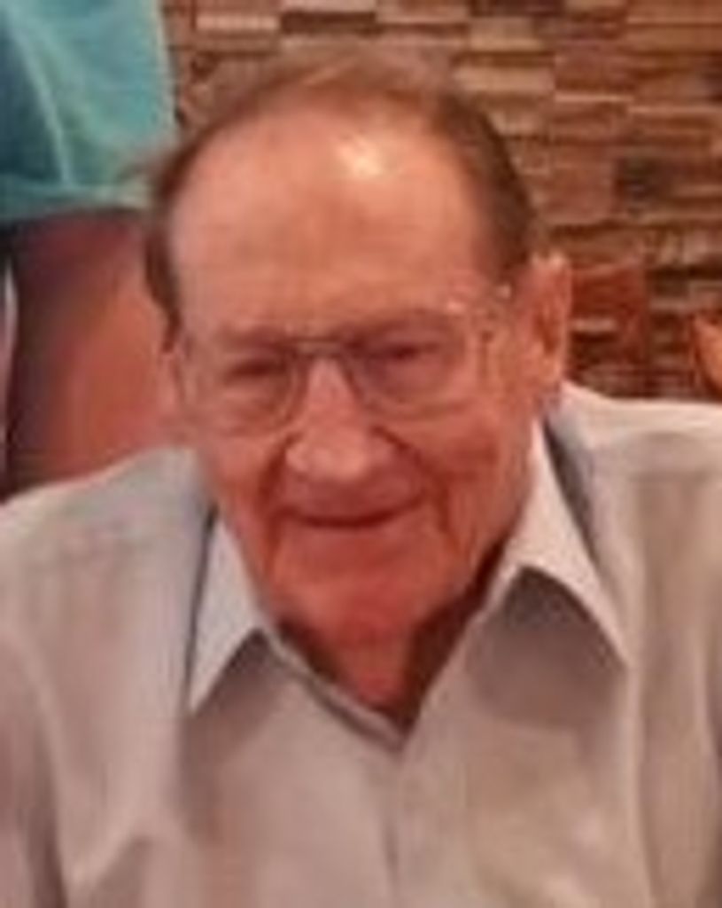 Bob R. Bumpus Profile Photo