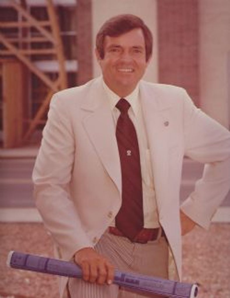 Richard Waggoner