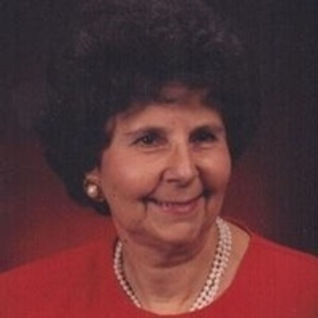 Lou Cox