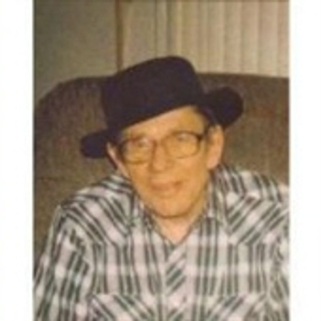 Robert H. Powner