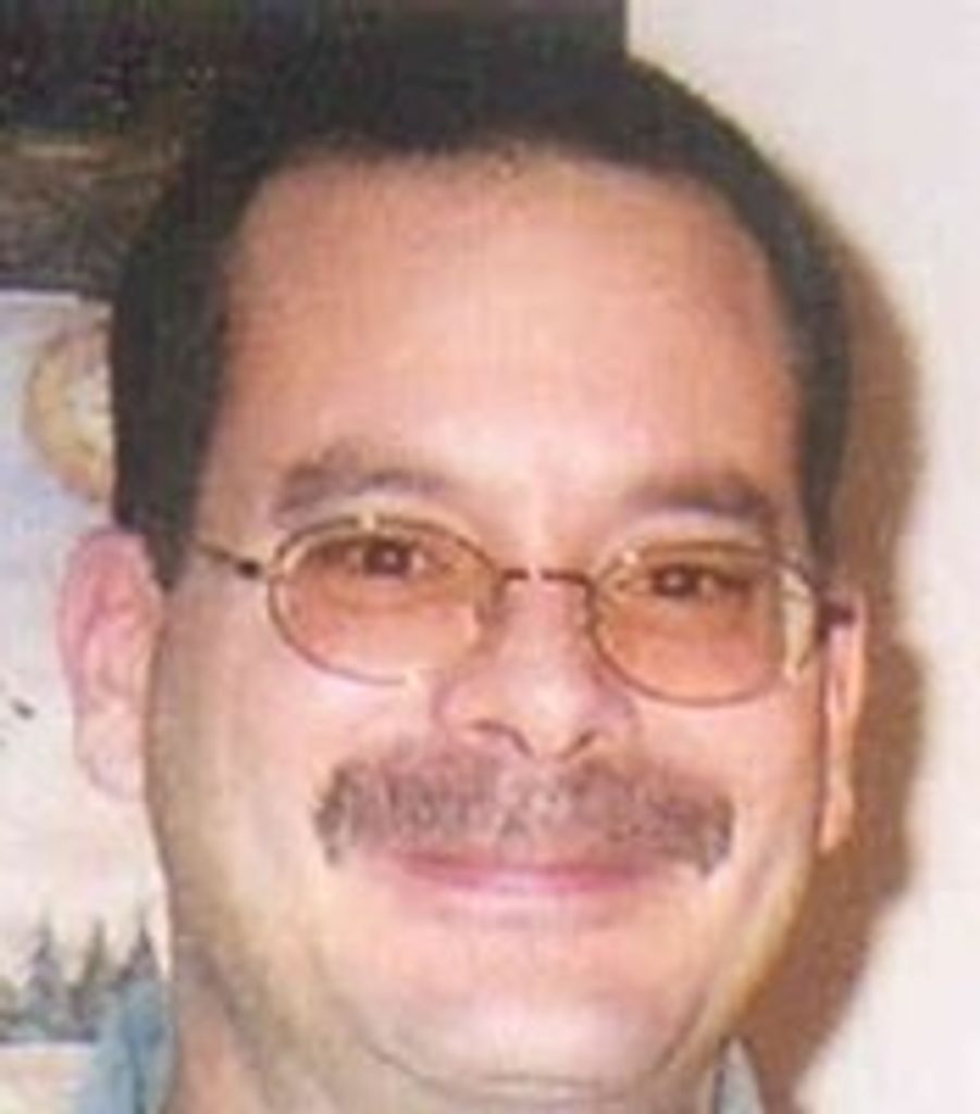 Paul Richard Schilke