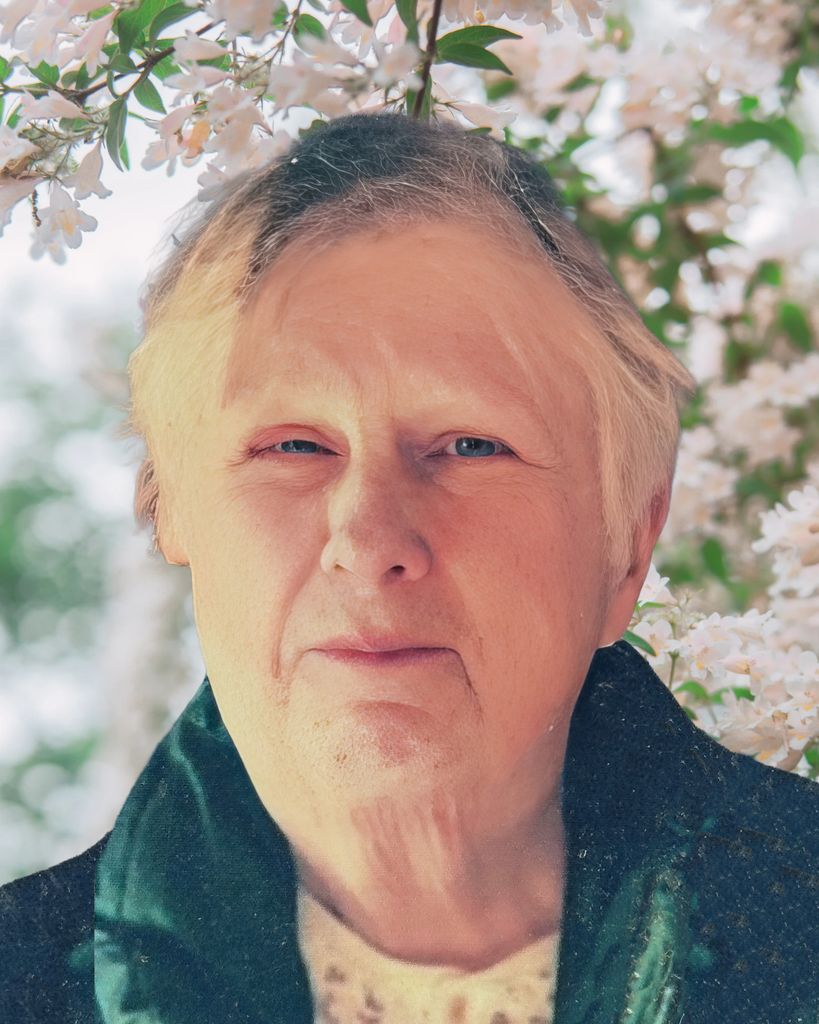 Karen A. Kinjerski Profile Photo