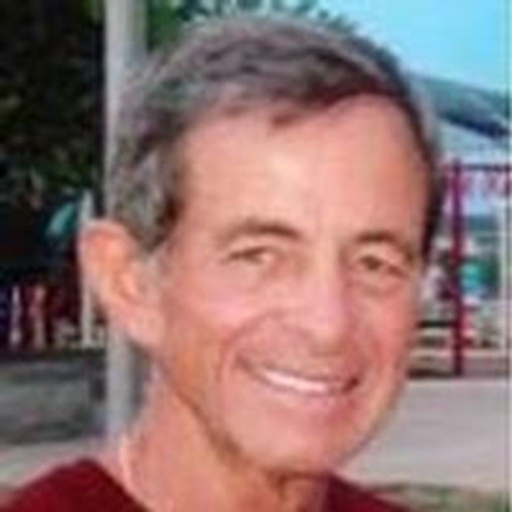 William Michael Sparks