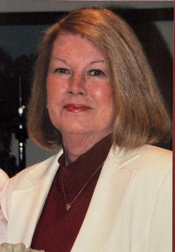 Sheila K. Mccord