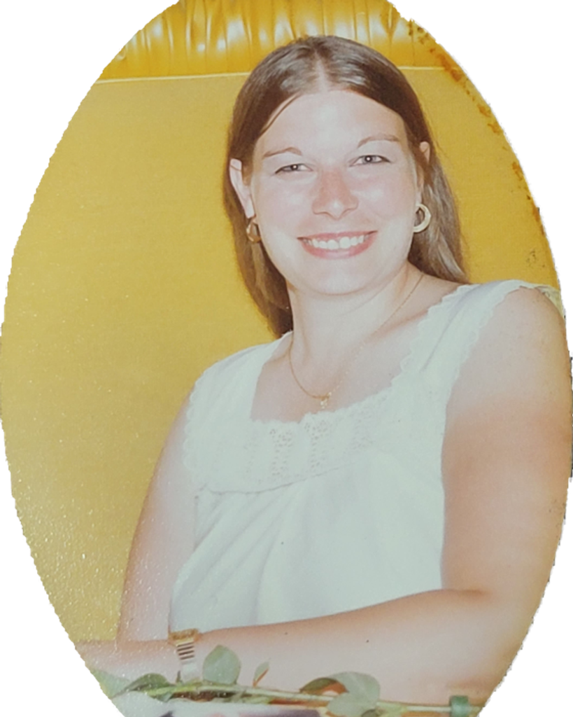 Kathleen Lupi Profile Photo