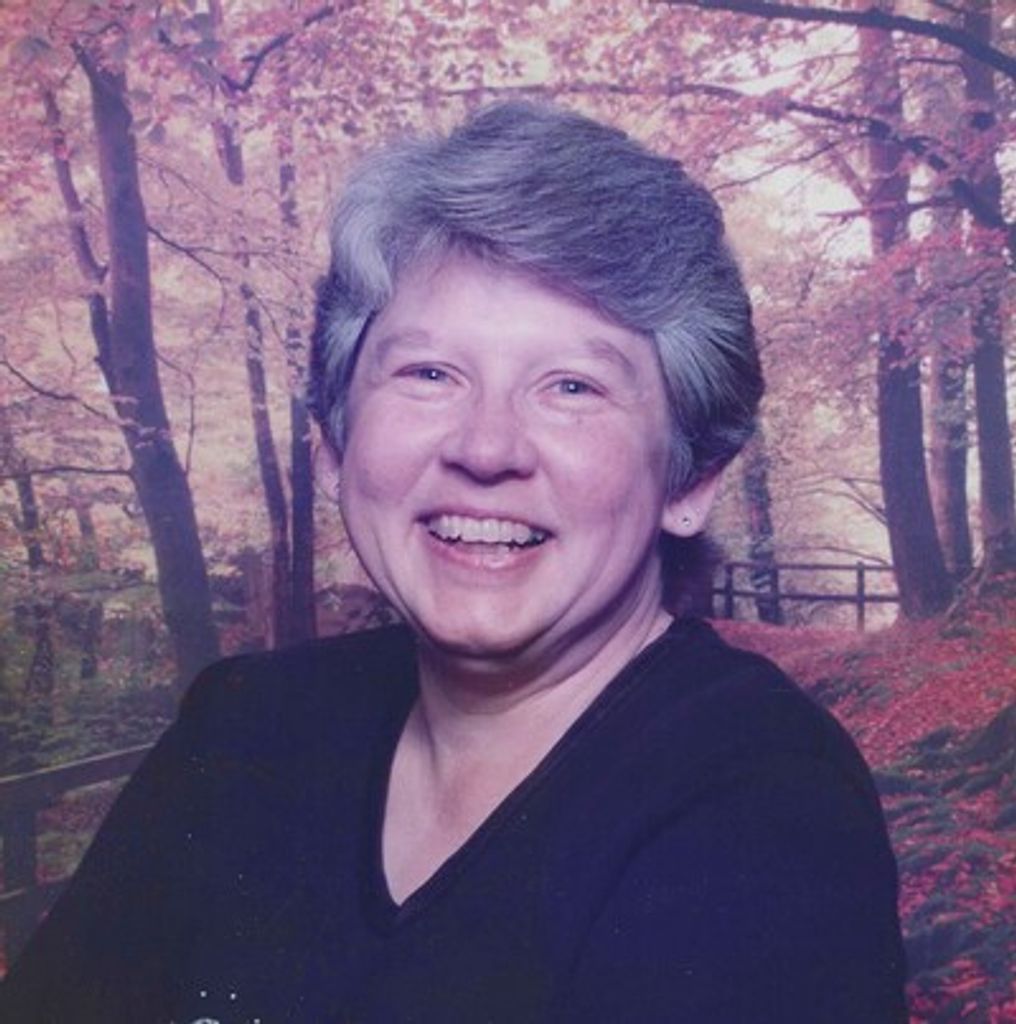 Loree (Chadbourn) Nichols Profile Photo