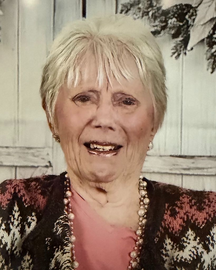 Ralene A. (Fink) Smith Profile Photo