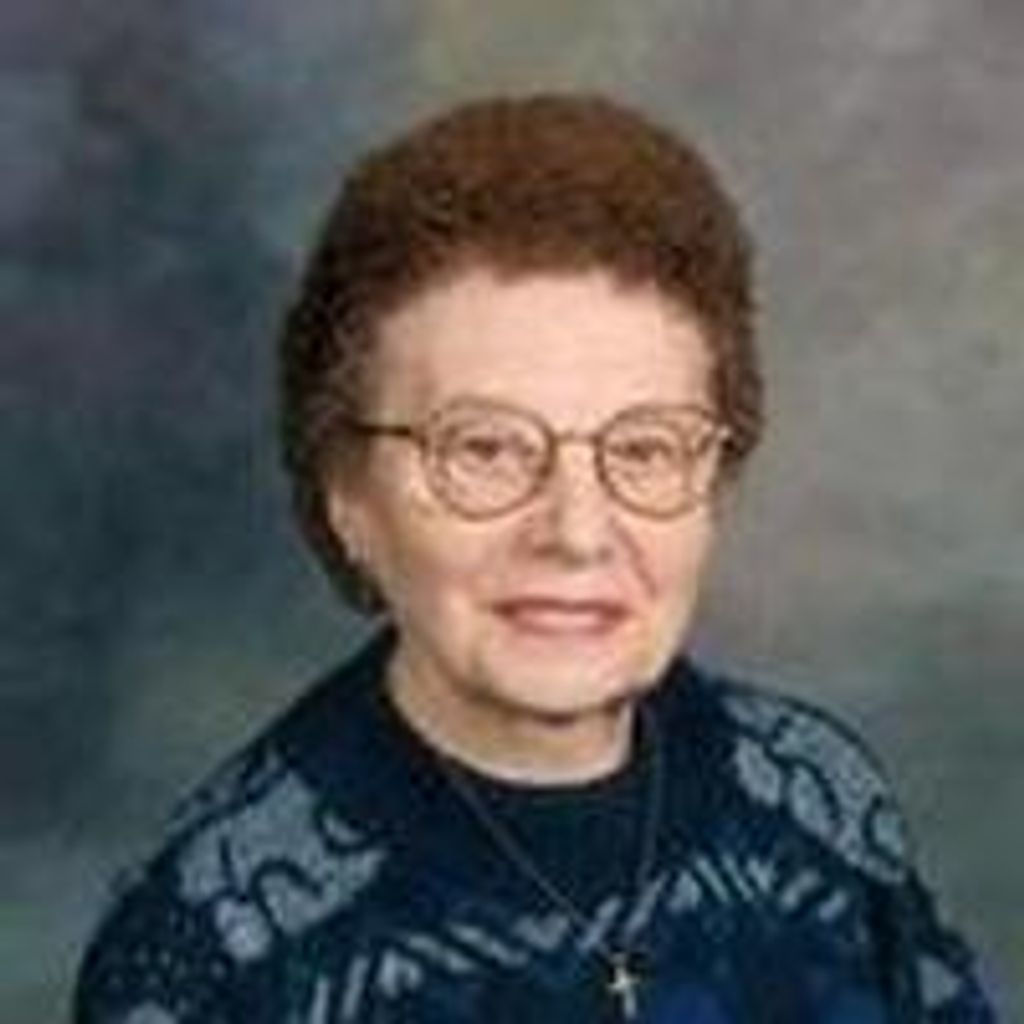 Elbie Kylmanen