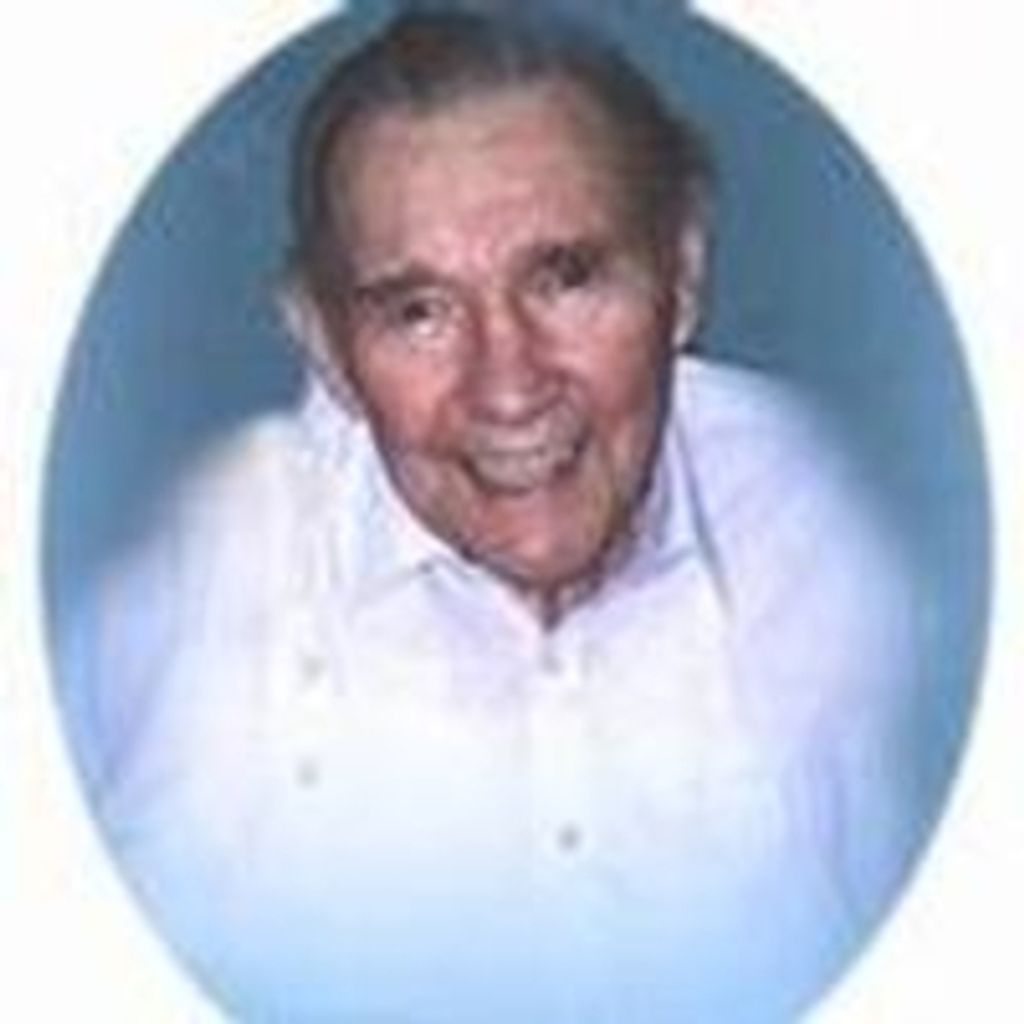 August Henry Hesse,Jr