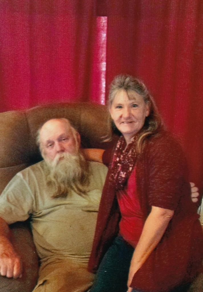 Jeff Reynolds Profile Photo